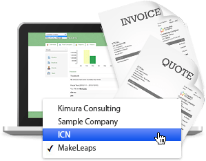 invoicing-entrepreneurs