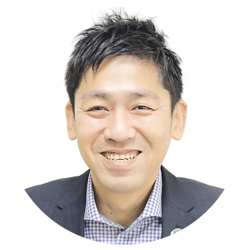 Satoru Kodama