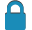 lock