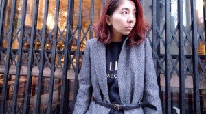 Yukati Ota