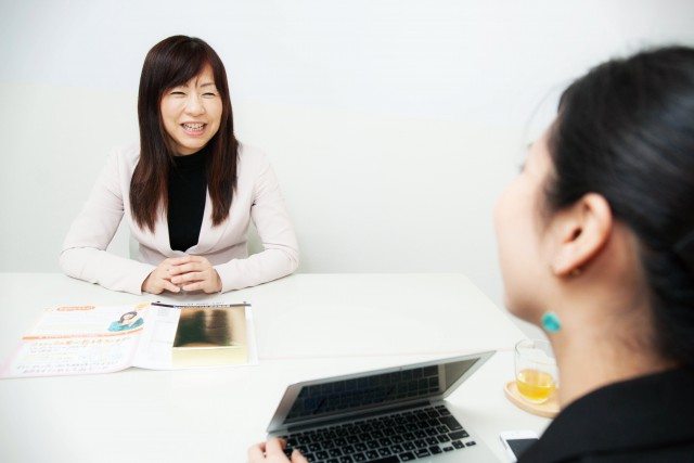 blog1_ed (1)