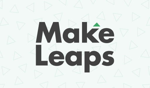 【重要 注意喚起】MakeLeapsを騙るフィッシング詐欺・偽サイトにご注意ください