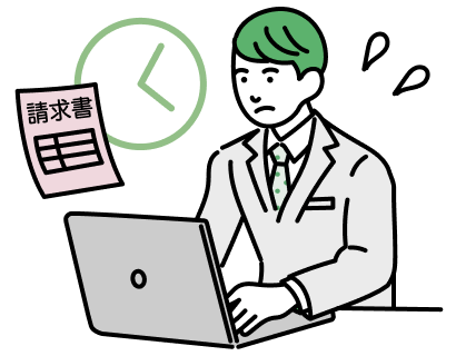お悩み その3