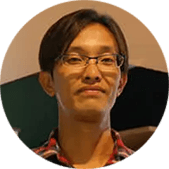 株式会社プレイド 後藤 圭史さん