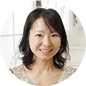 株式会社UHB 松本 直子さん