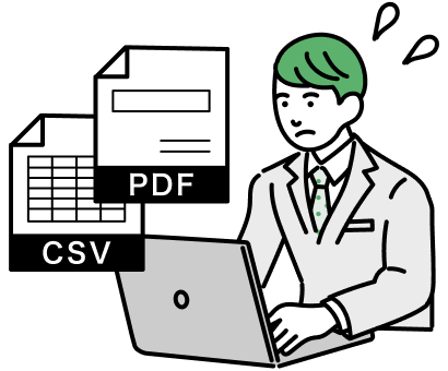 その1