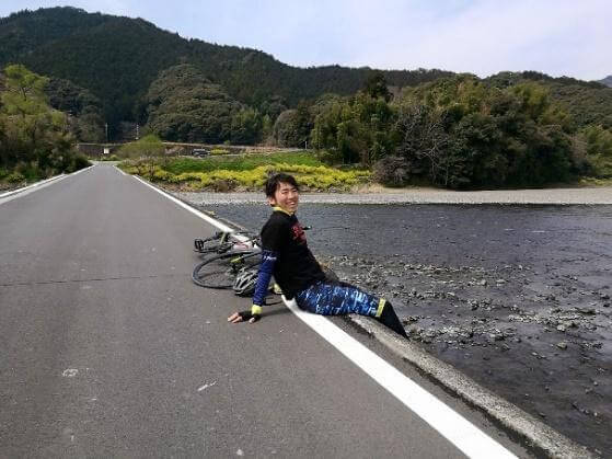 合同会社スゴモン代表松田然(まつだ もゆる)様