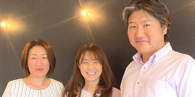 株式会社 ワン・ユー
