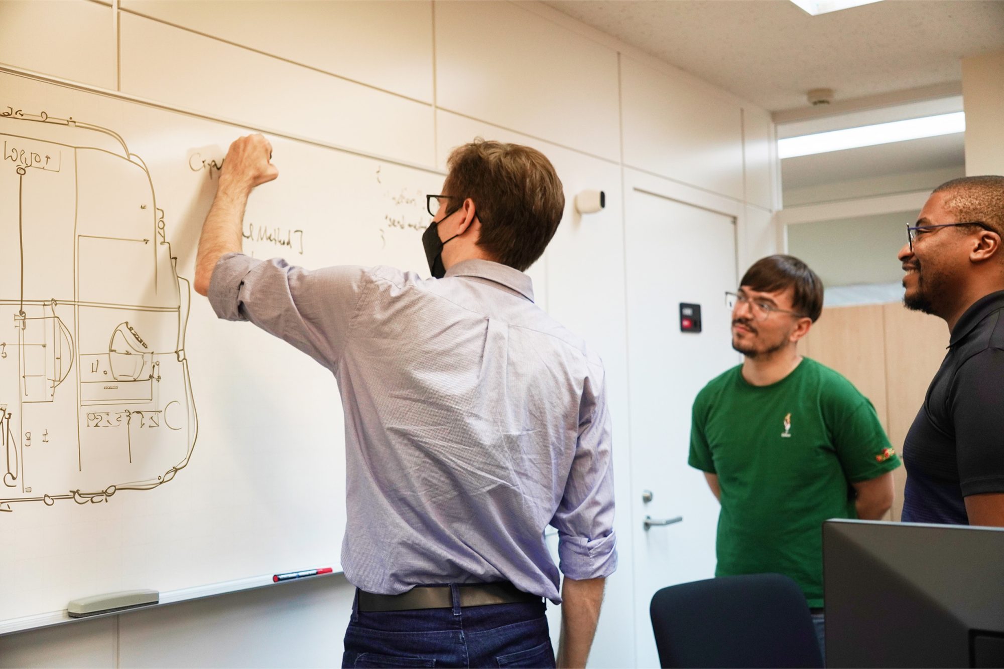 team-brainstorming