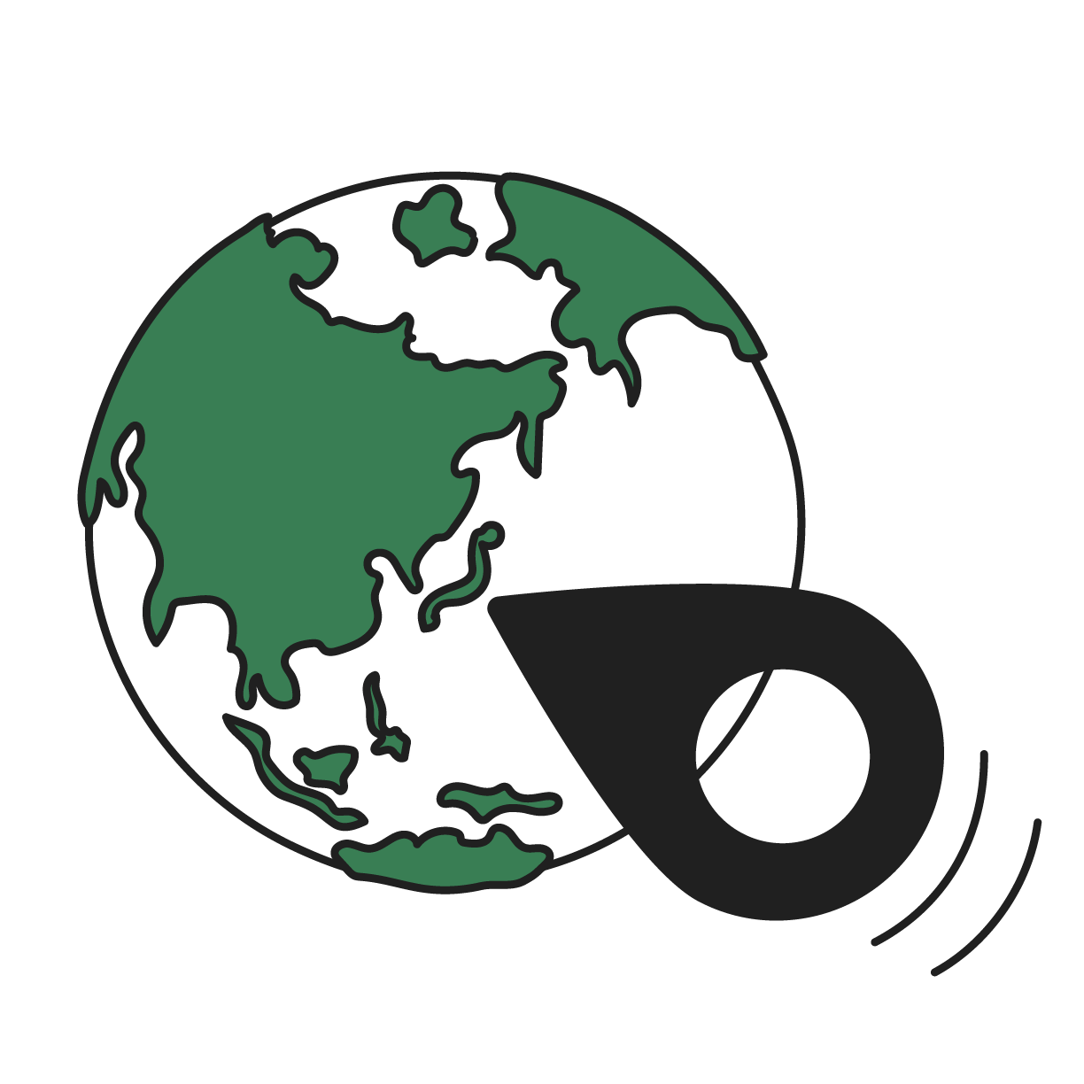location-image