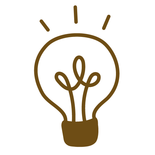 light-bulb